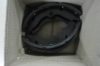 PARTS-MALL PLA-019 Brake Shoe Set